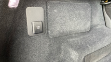 Land Rover Range Rover Evoque 2.0 D150 R-Dynamic S 5dr Auto Diesel Hatchback